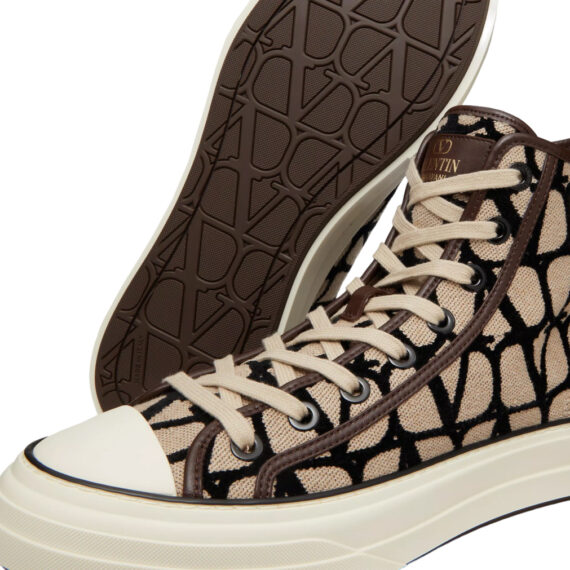 Valentino Sneakers