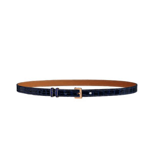 Hermes Belt