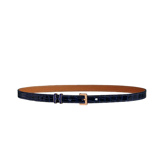 Hermes Belt