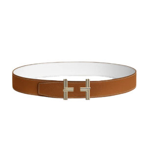 Hermes Belt