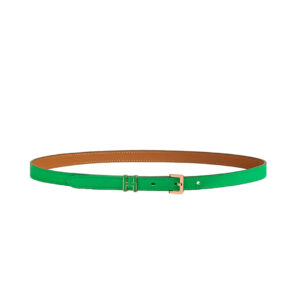 Hermes Belt
