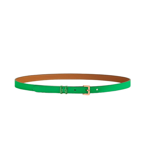 Hermes Belt