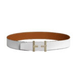 Hermes Belt