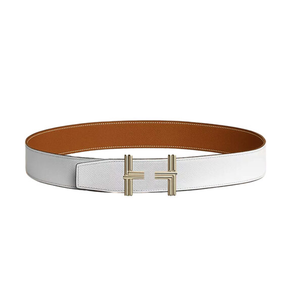 Hermes Belt