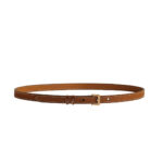Hermes Belt