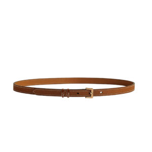 Hermes Belt