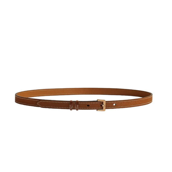 Hermes Belt