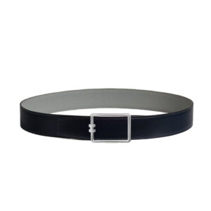 Hermes Belt
