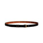 Hermes Belt