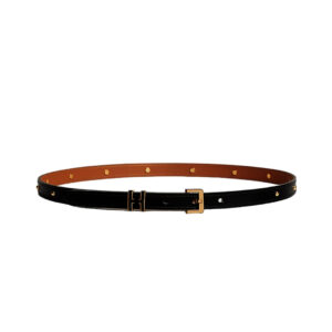 Hermes Belt