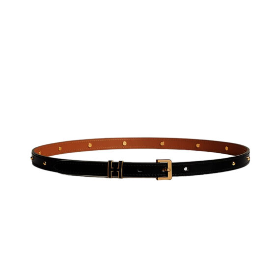 Hermes Belt