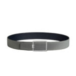 Hermes Belt