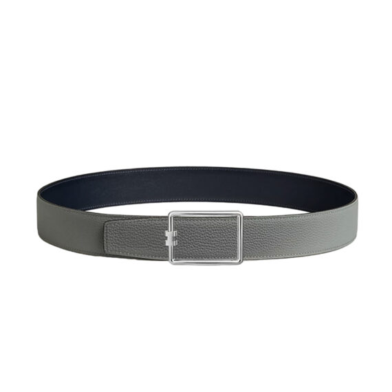 Hermes Belt