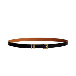 Hermes Belt