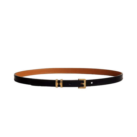 Hermes Belt