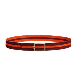 Hermes Belt