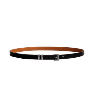Hermes Belt