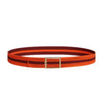 Hermes Belt