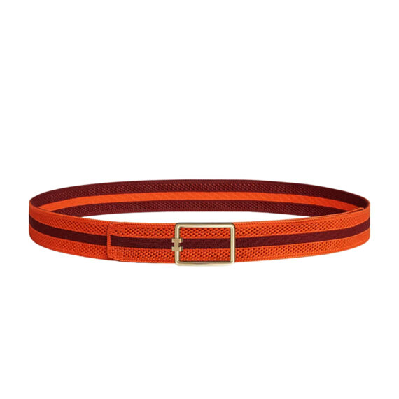 Hermes Belt
