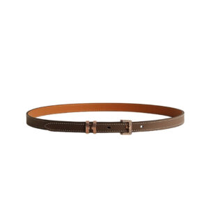 Hermes Belt