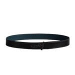 Hermes Belt