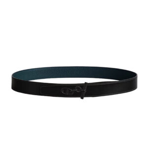 Hermes Belt