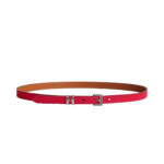 Hermes Belt