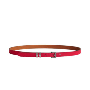 Hermes Belt