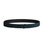 Hermes Belt