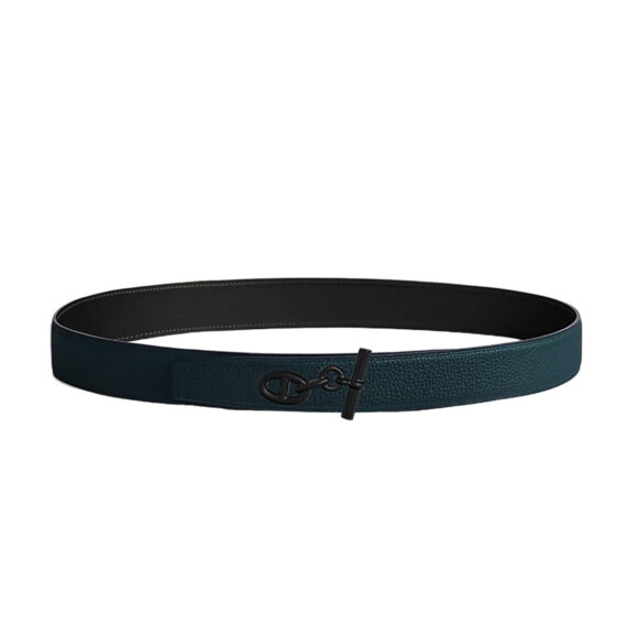 Hermes Belt