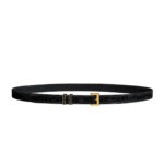 Hermes Belt
