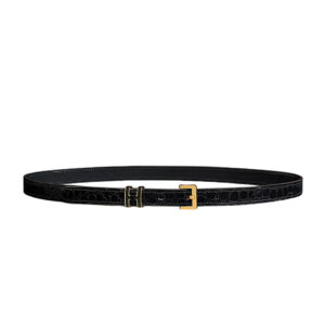 Hermes Belt