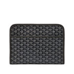 Goyard Bag
