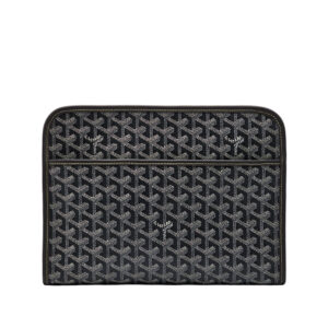 Goyard Bag