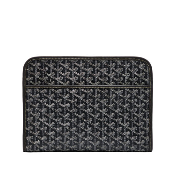 Goyard Bag