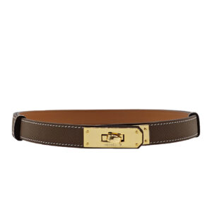 Hermes Belt
