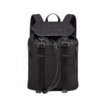 Valentino Backpack