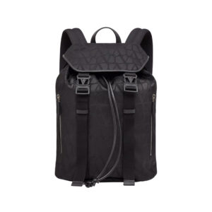 Valentino Backpack