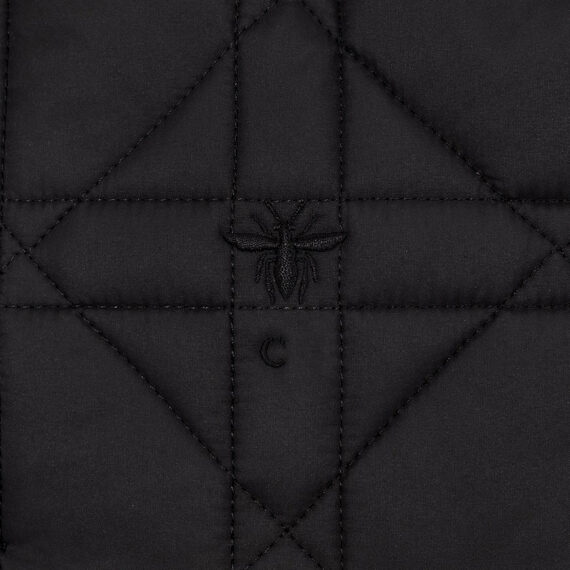 Dior Jacket