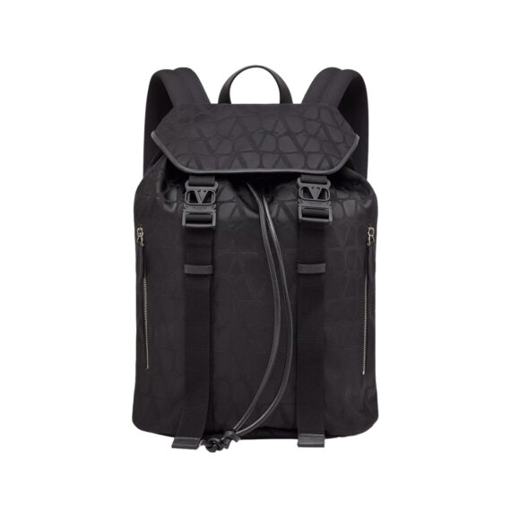 Valentino Backpack