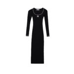 Loewe Dress