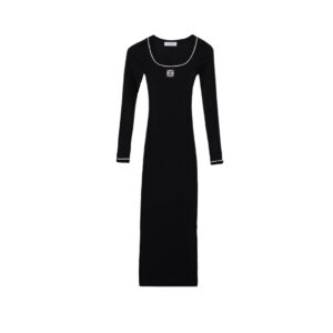 Loewe Dress