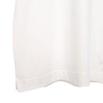 Hermes T-Shirt