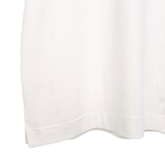 Hermes T-Shirt
