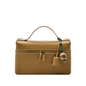 Loro Piana Bag