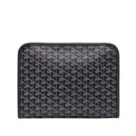 Goyard Bag