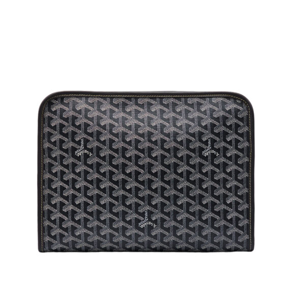 Goyard Bag