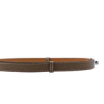 Hermes Belt