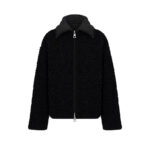Dior Jacket