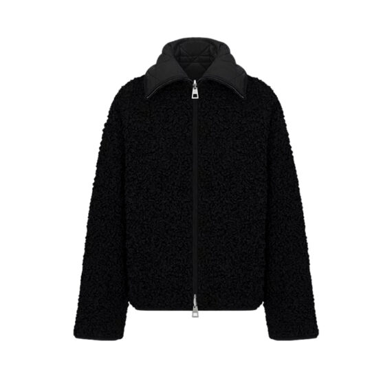 Dior Jacket